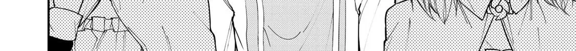 Seinaru Otome to Himegoto wo Chapter 34 page 21 - 