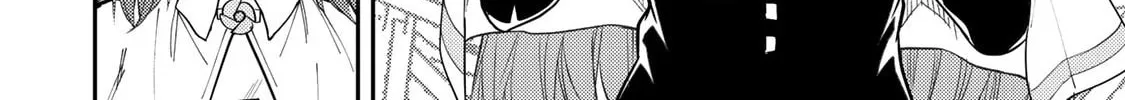 Seinaru Otome to Himegoto wo Chapter 34 page 25 - 
