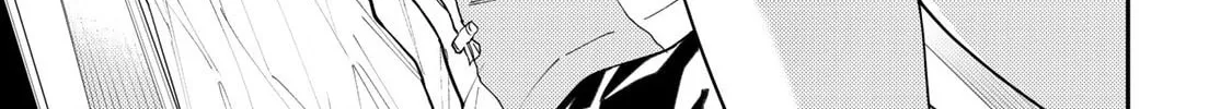 Seinaru Otome to Himegoto wo Chapter 34 page 31 - 