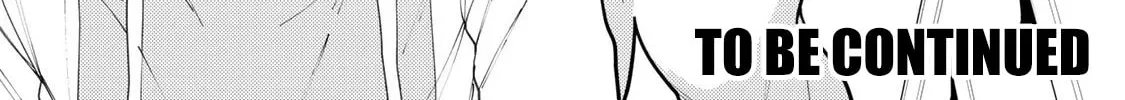 Seinaru Otome to Himegoto wo Chapter 34 page 33 - 