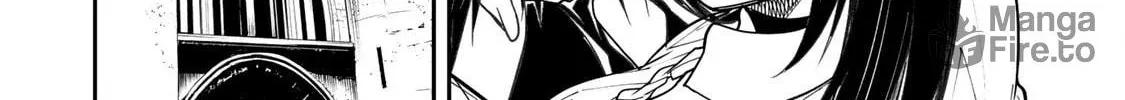 Seinaru Otome to Himegoto wo Chapter 34 page 5 - 