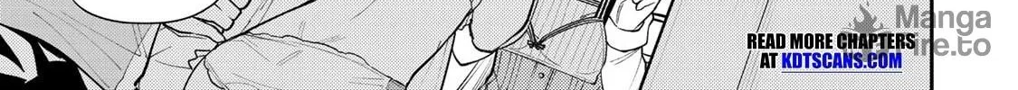 Seinaru Otome to Himegoto wo Chapter 35 page 11 - 
