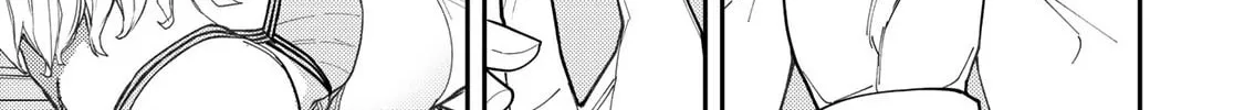 Seinaru Otome to Himegoto wo Chapter 35 page 15 - 