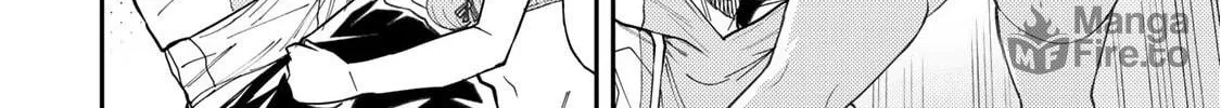Seinaru Otome to Himegoto wo Chapter 35 page 17 - 