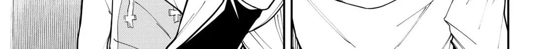 Seinaru Otome to Himegoto wo Chapter 35 page 27 - 