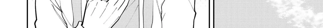 Seinaru Otome to Himegoto wo Chapter 35 page 33 - 