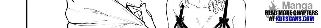 Seinaru Otome to Himegoto wo Chapter 35 page 5 - 