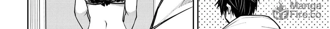 Seinaru Otome to Himegoto wo Chapter 35 page 9 - 