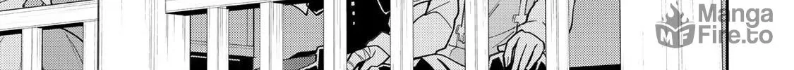 Seinaru Otome to Himegoto wo Chapter 36 page 11 - 