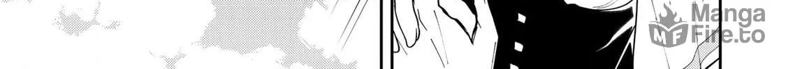 Seinaru Otome to Himegoto wo Chapter 36 page 19 - 