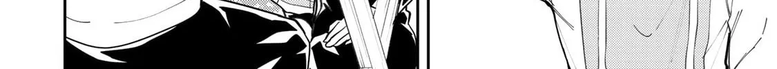 Seinaru Otome to Himegoto wo Chapter 36 page 21 - 