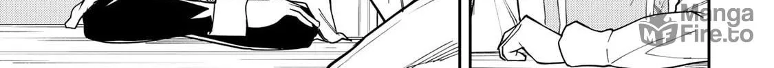 Seinaru Otome to Himegoto wo Chapter 36 page 23 - 