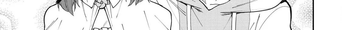 Seinaru Otome to Himegoto wo Chapter 36 page 27 - 