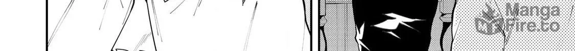 Seinaru Otome to Himegoto wo Chapter 36 page 29 - 
