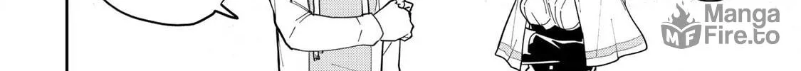 Seinaru Otome to Himegoto wo Chapter 36 page 5 - 