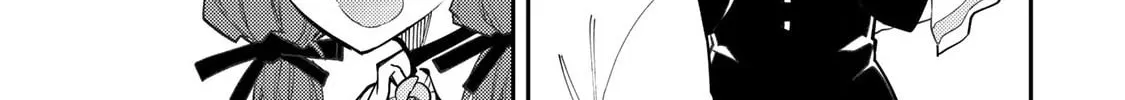Seinaru Otome to Himegoto wo Chapter 36 page 7 - 
