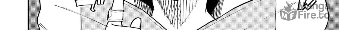 Seinaru Otome to Himegoto wo Chapter 36 page 9 - 