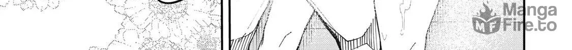 Seinaru Otome to Himegoto wo Chapter 37 page 11 - 