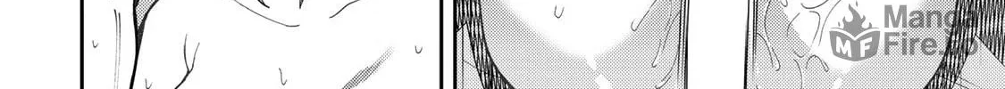 Seinaru Otome to Himegoto wo Chapter 37 page 17 - 
