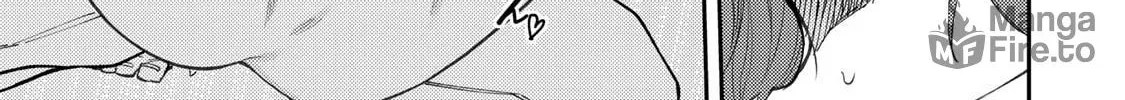 Seinaru Otome to Himegoto wo Chapter 37 page 19 - 