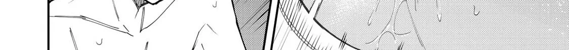 Seinaru Otome to Himegoto wo Chapter 37 page 21 - 