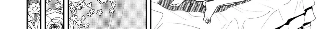 Seinaru Otome to Himegoto wo Chapter 37 page 25 - 