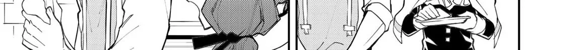 Seinaru Otome to Himegoto wo Chapter 37 page 27 - 