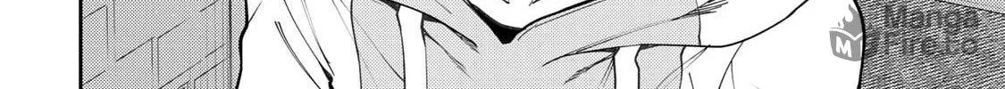 Seinaru Otome to Himegoto wo Chapter 37 page 29 - 