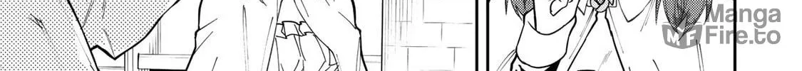 Seinaru Otome to Himegoto wo Chapter 37 page 35 - 
