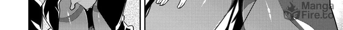 Seinaru Otome to Himegoto wo Chapter 37 page 5 - 