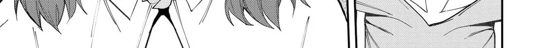 Seinaru Otome to Himegoto wo Chapter 37 page 7 - 