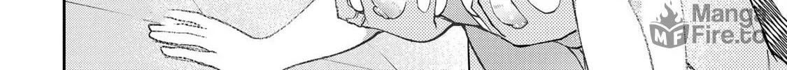 Seinaru Otome to Himegoto wo Chapter 37 page 9 - 