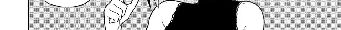 Seinaru Otome to Himegoto wo Chapter 38 page 13 - 