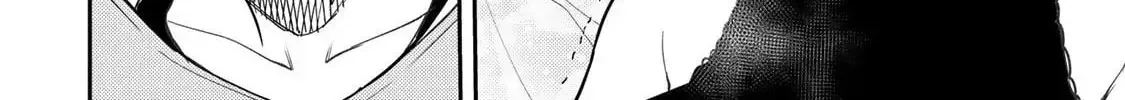 Seinaru Otome to Himegoto wo Chapter 38 page 21 - 