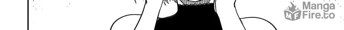 Seinaru Otome to Himegoto wo Chapter 38 page 29 - 