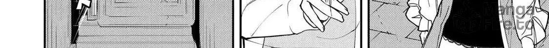 Seinaru Otome to Himegoto wo Chapter 38 page 5 - 