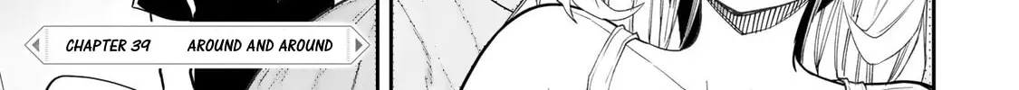 Seinaru Otome to Himegoto wo Chapter 39 page 2 - 