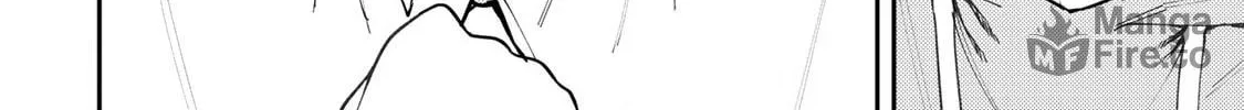 Seinaru Otome to Himegoto wo Chapter 39 page 12 - 