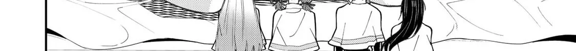 Seinaru Otome to Himegoto wo Chapter 39 page 16 - 