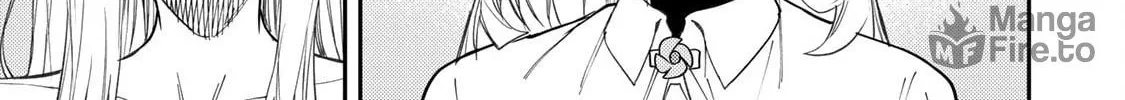 Seinaru Otome to Himegoto wo Chapter 39 page 18 - 