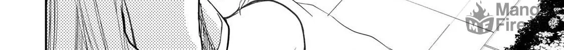 Seinaru Otome to Himegoto wo Chapter 39 page 20 - 