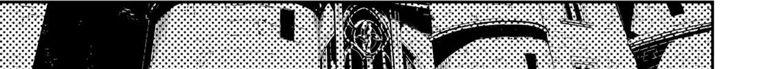 Seinaru Otome to Himegoto wo Chapter 39 page 22 - 