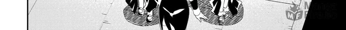 Seinaru Otome to Himegoto wo Chapter 39 page 24 - 