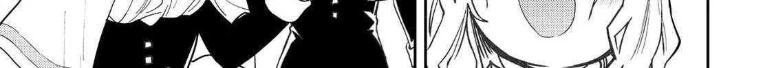 Seinaru Otome to Himegoto wo Chapter 39 page 26 - 
