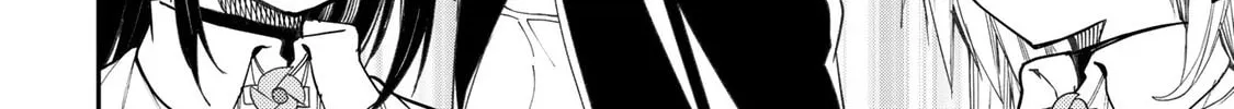 Seinaru Otome to Himegoto wo Chapter 39 page 28 - 