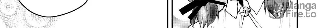 Seinaru Otome to Himegoto wo Chapter 39 page 30 - 