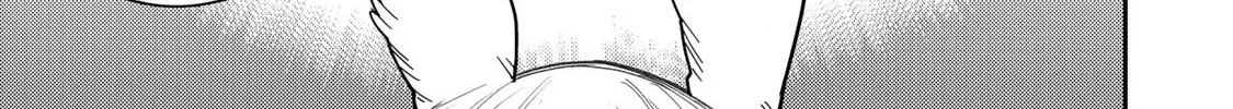 Seinaru Otome to Himegoto wo Chapter 39 page 34 - 
