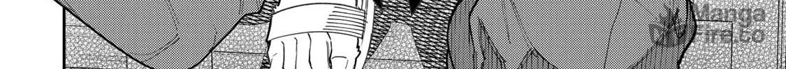 Seinaru Otome to Himegoto wo Chapter 39 page 36 - 