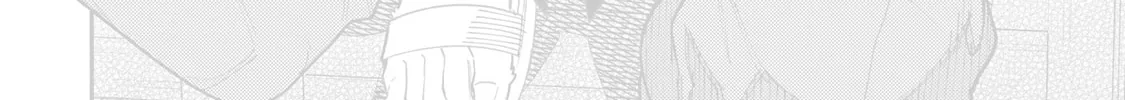 Seinaru Otome to Himegoto wo Chapter 39 page 38 - 