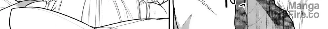 Seinaru Otome to Himegoto wo Chapter 39 page 6 - 